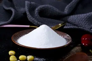 Ploydextrose powder/water-soluble dietary fiber
