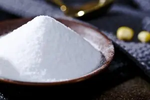 Fructo-oligosaccharides powder