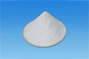 Resistant dextrin corn fiber/Resistant dextrin powder